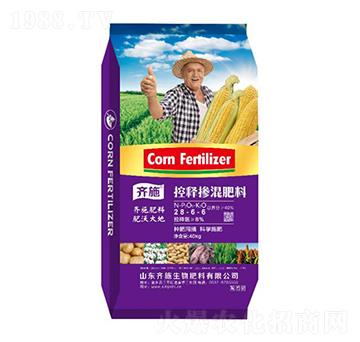 40kg��ጓ������28-6-6-�Rʩ