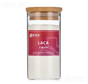 98%LACA-尼采生物