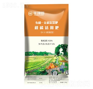 �ЙC(j��)-�o�C(j��)��(f��)���-�����m�÷�-�S�Ɉ@�ʘI(y��)