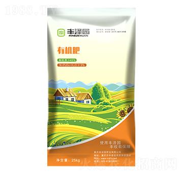 �ЙC(j��)��-�S�Ɉ@�ʘI(y��)