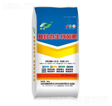 �ͺ�΢�������-�����ʘI(y��)