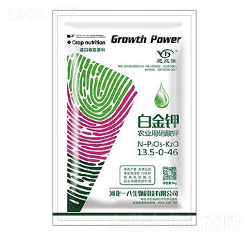 �r(n��ng)�I(y��)�������13.5-0-46-�׽��-һ������