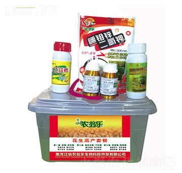 �����߮a(ch��n)�ײ�-�r(n��ng)�̘�