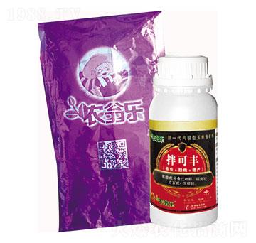 ˮ�����÷N��-�r�̘�