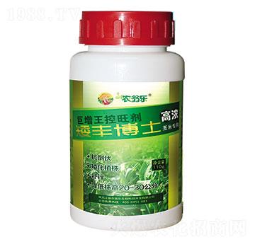 ���S��ʿ-�r�̘�