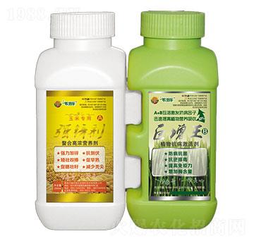 ���������׌���-�r(n��ng)�̘�