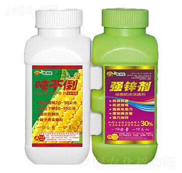 ������+��(qi��ng)�\��-���׌���AB�M�Ͽ����I�B(y��ng)-�r(n��ng)�̘�