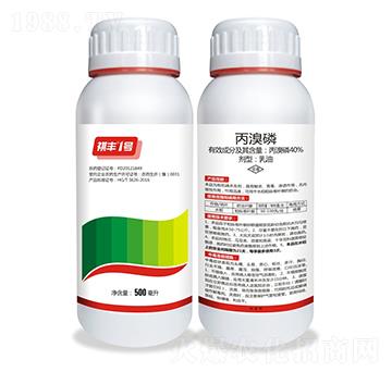 40%������-���S1̖-���S�r(n��ng)�I(y��)