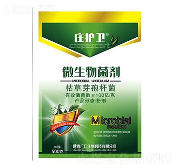 ΢�������-�f�o�l(w��i)-�V������