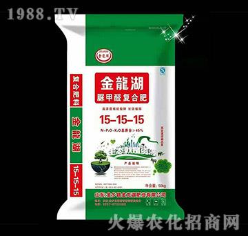 ���ȩ��(f��)�Ϸ�15-15-15-���Z