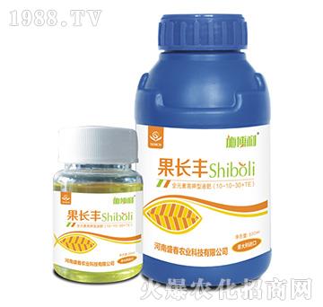 ���L�S-ʩ����-ʢ���r(n��ng)�I(y��)