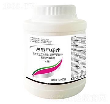 10%���Ѽ׭h(hu��n)��1000�ˣ�-���r(n��ng)˼�_