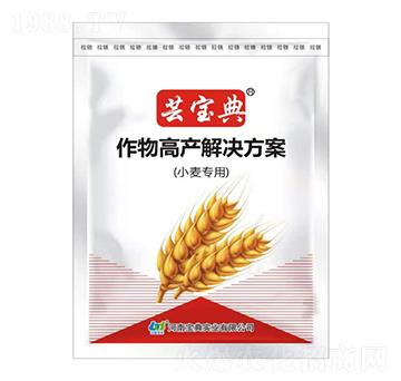 С����������߮a(ch��n)��Q����-�|����-���䌍�I(y��)