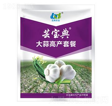 ����߮a(ch��n)�ײ�-�|����-���䌍�I(y��)