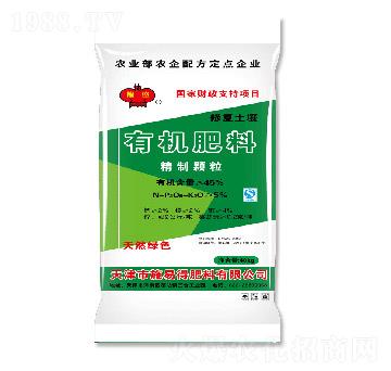 �����w���ЙC(j��)����-¡ʢ-ʩ�׵�