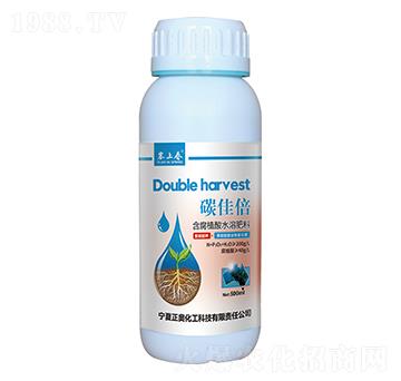 ����ֲ��ˮ�ܷ���-̼�ѱ�-���W����