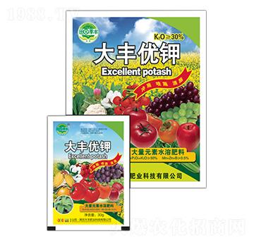 ���S��(y��u)�-��@���S-���S�ʘI(y��)