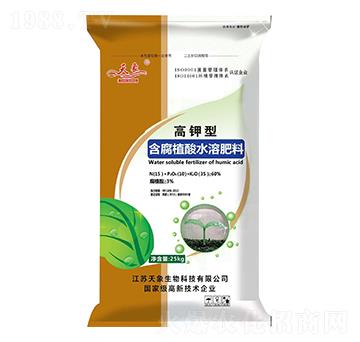 ����ֳ��ˮ�ܷ��ϣ�����ͣ�-��������