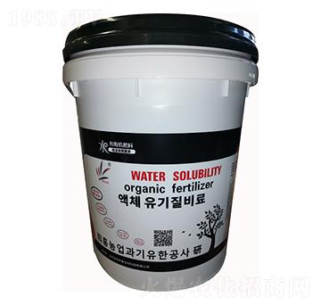 ˮ���ЙC(j��)����-ϣ�ܻ�-�����r(n��ng)�I(y��)