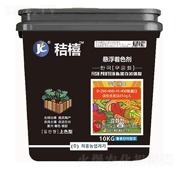 �M����ɫ�Ҹ���-�ՙS-�����r(n��ng)�I(y��)