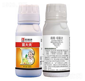 30%˪ù���fù�`-����-�̩����