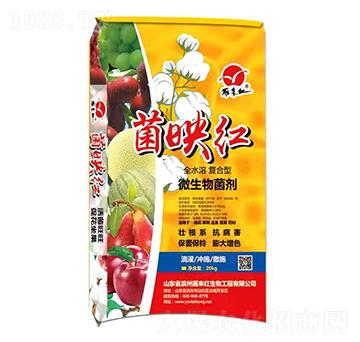 ȫˮ�܏ͺ���΢�������-��ӳ�t-����t