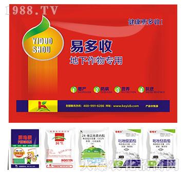 ���������-�׶���-����ֲ��