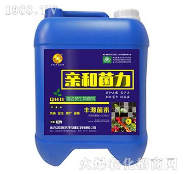 ���b�ͺ�΢�������-�H�;���-�SԴ����-����r