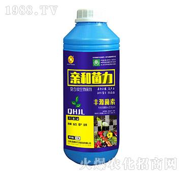 ƿ�b��(f��)��΢�������-�H�;���-�SԴ����-����r(n��ng)