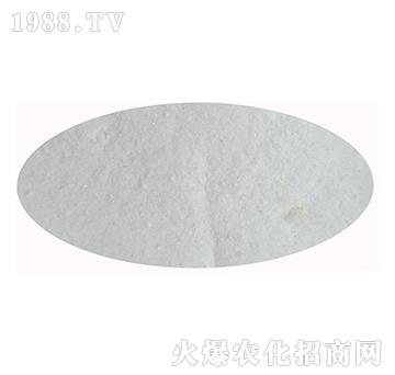 ��⛷�-��(f��)������