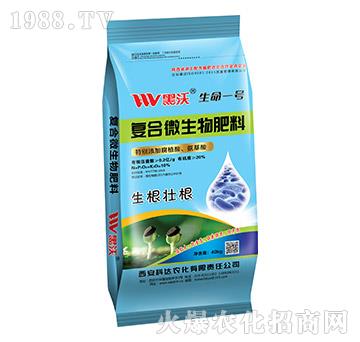 �ͺ�΢�������-����һ̖-����-���r���_