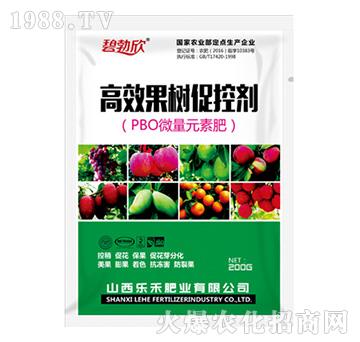 ����(sh��)�ٿ؄�-��(l��)��