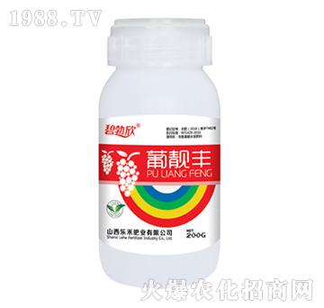 ���n�S-��(l��)��