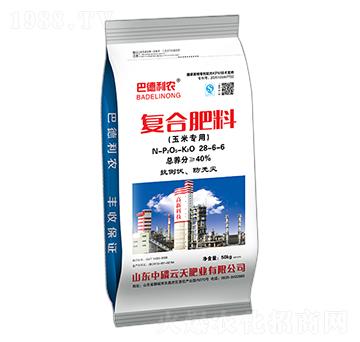 ��(f��)�Ϸ���28-6-6-�͵����r(n��ng)-��������