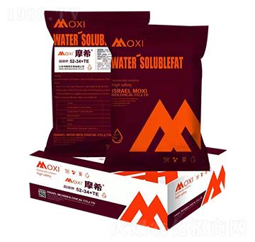 �����52-34+TE-Ħϣ-�۹��Է