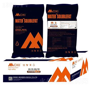 ����20-15-20+TE-Ħϣ-�۹��Է