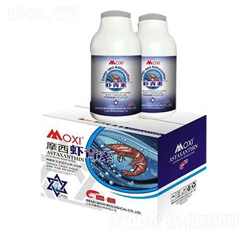 �r����-Ħϣ-�۹��Է