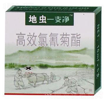 4.5%��Ч�ȷ������-�ػ�һ֧��-��Gֲ��