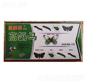 20%���衤������-���x(ch��ng)��-��Gֲ��