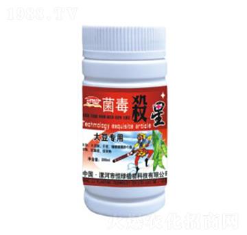 �󶹌���-����-��Gֲ��