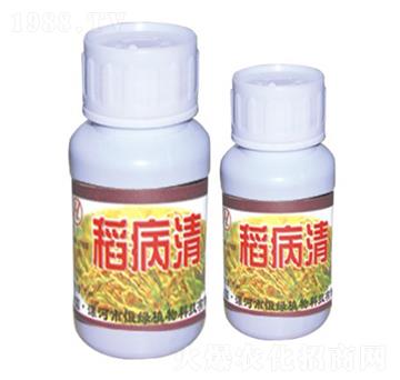 ������-��Gֲ��