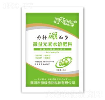 ΢��Ԫ��ˮ�ܷ���-���a�����-�������-��Gֲ��