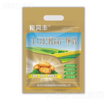 �����ײ͸߮a�^��-���C�S-��Gֲ��