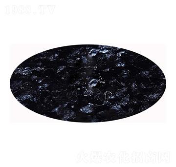 偠t������-�����S