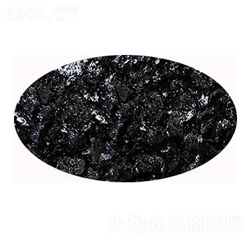 ���VԴ�S�����-�����S