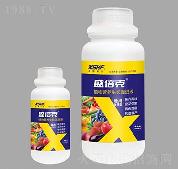 ͨ�üӏ�(qi��ng)��ֲ��I�B(y��ng)���L���M(j��n)Һ-ʢ����-��ʢ���S