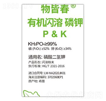 �ЙC�W�����-��Դ�-��������