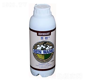 �F��-��������