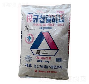 ����-��������