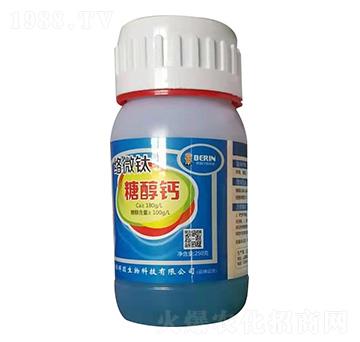 �Ǵ��}-�j΢�-��������